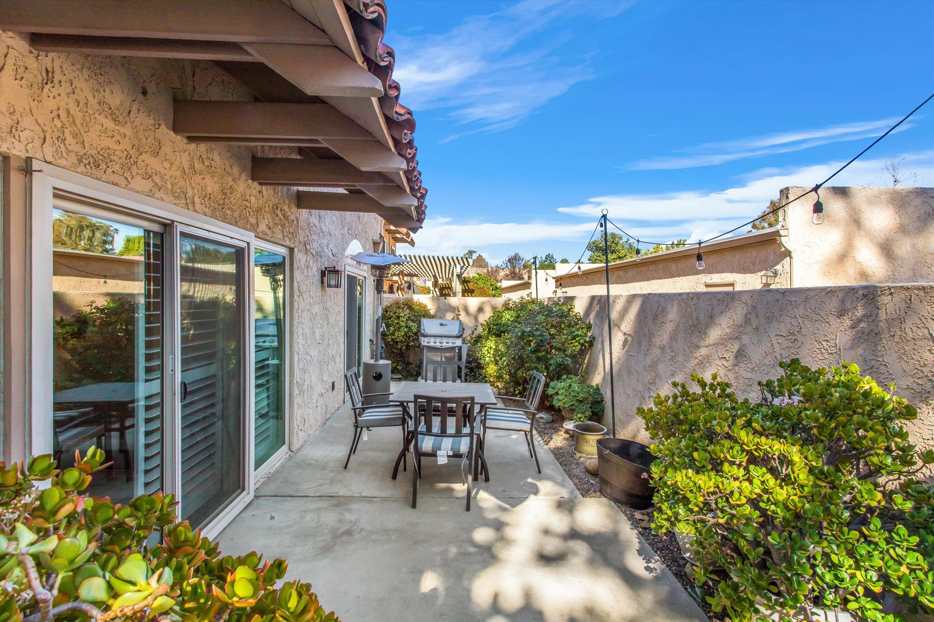 7057 Poco Senda Riverside, CA 92506 - Photo 21 of 34 7057 Poco Senda