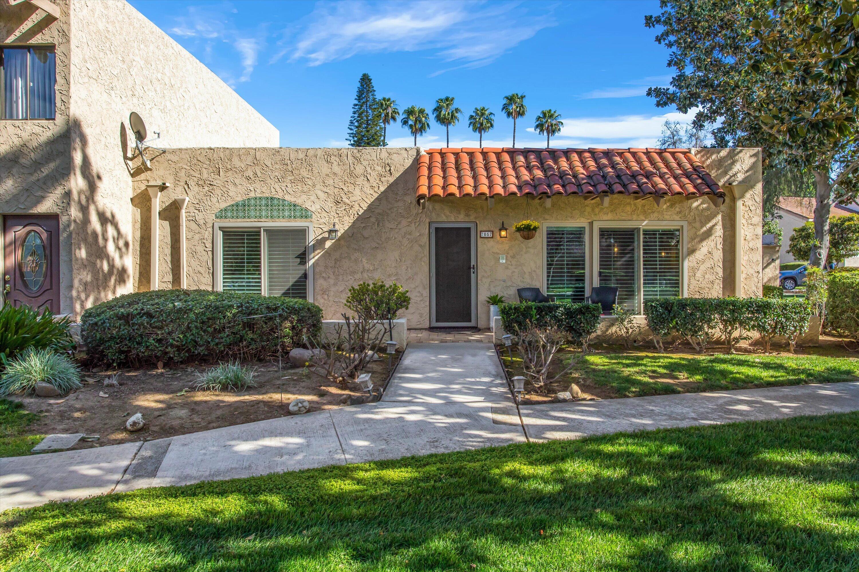 7057 Poco Senda Riverside, CA 92506 - Photo 22 of 34 7057 Poco Senda