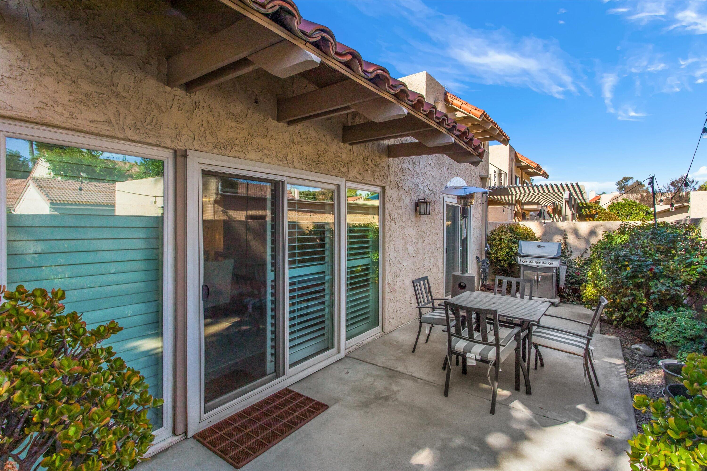 7057 Poco Senda Riverside, CA 92506 - Photo 23 of 34 7057 Poco Senda