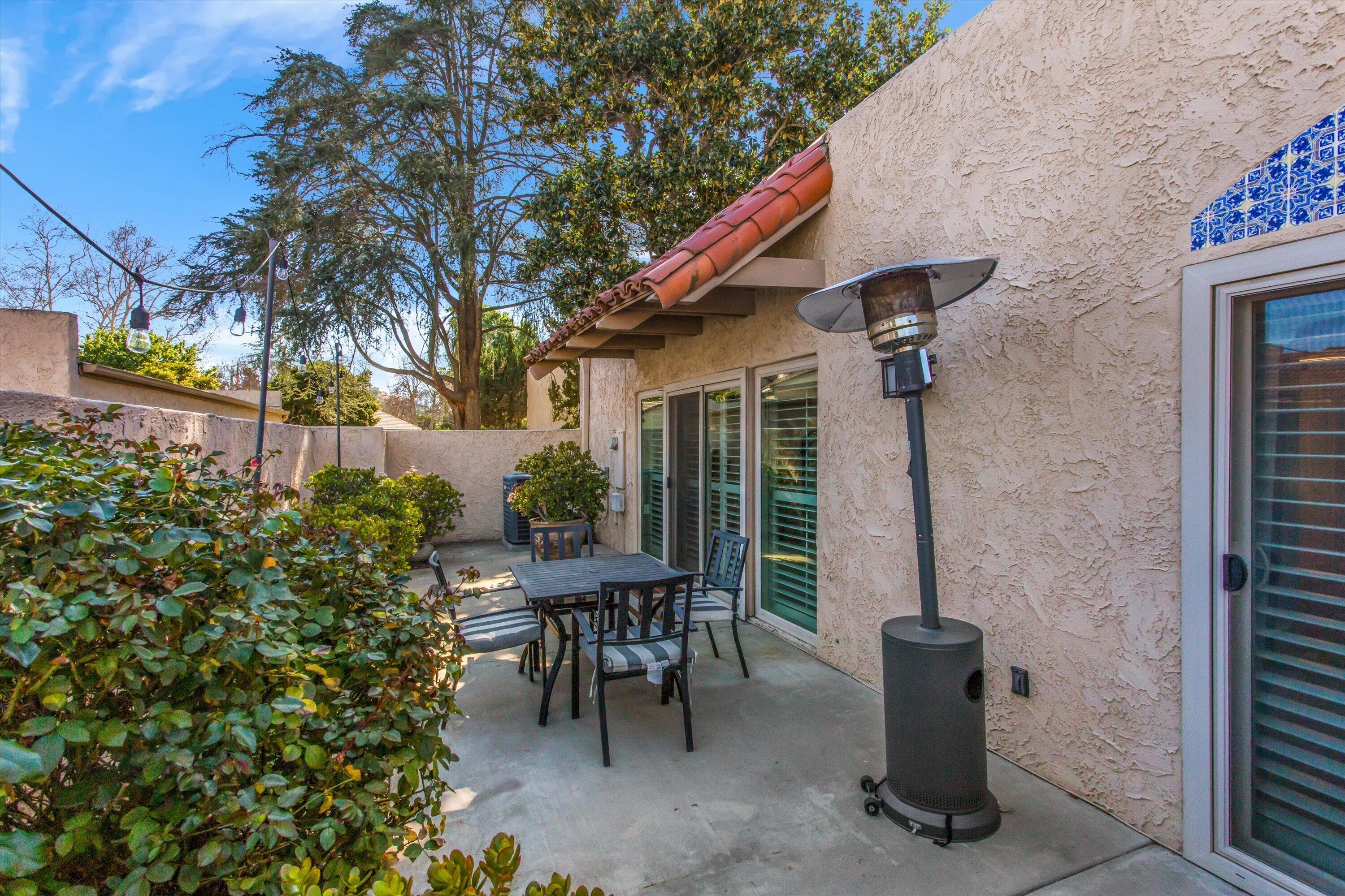 7057 Poco Senda Riverside, CA 92506 - Photo 24 of 34 7057 Poco Senda