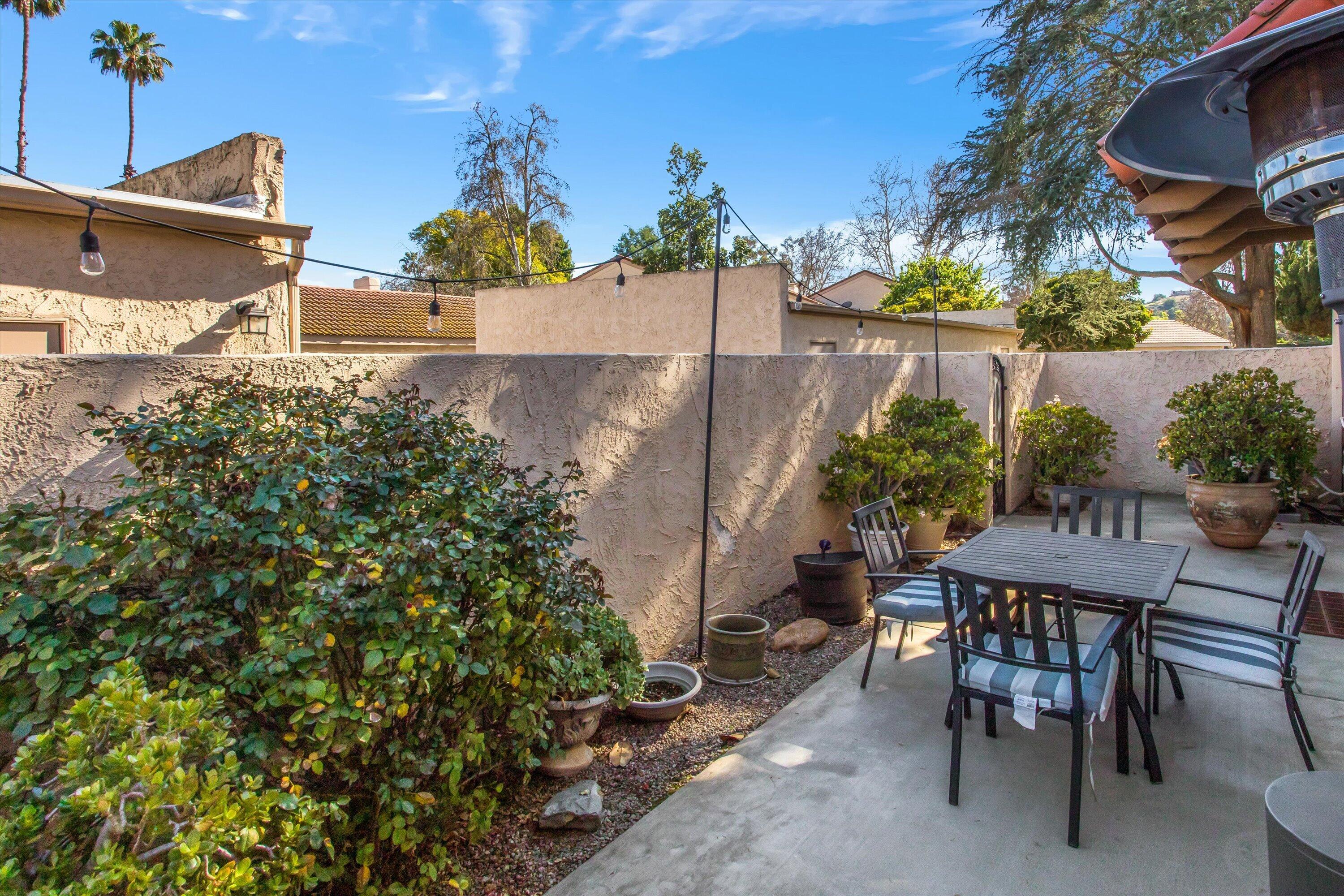 7057 Poco Senda Riverside, CA 92506 - Photo 25 of 34 7057 Poco Senda