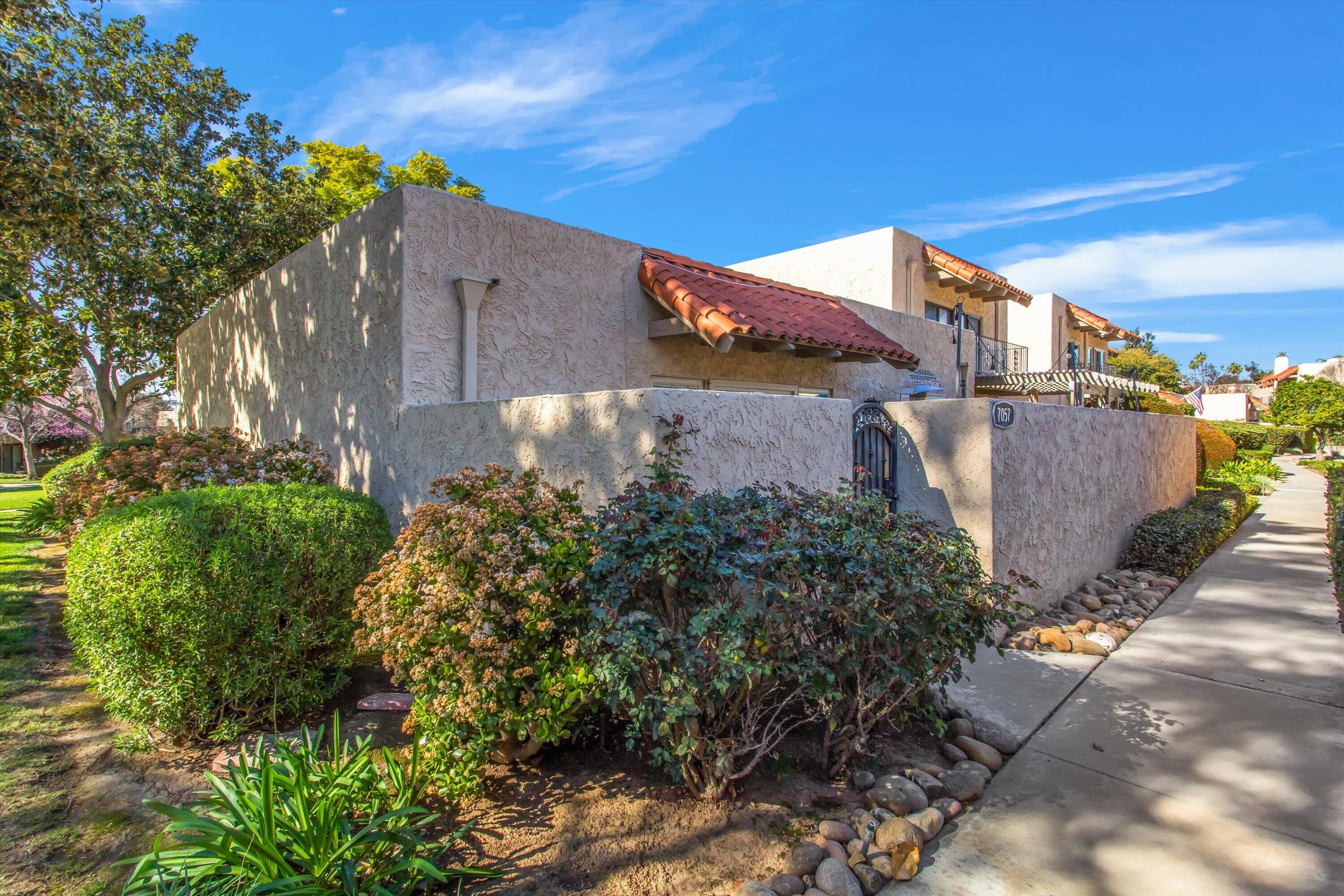 7057 Poco Senda Riverside, CA 92506 - Photo 26 of 34 7057 Poco Senda