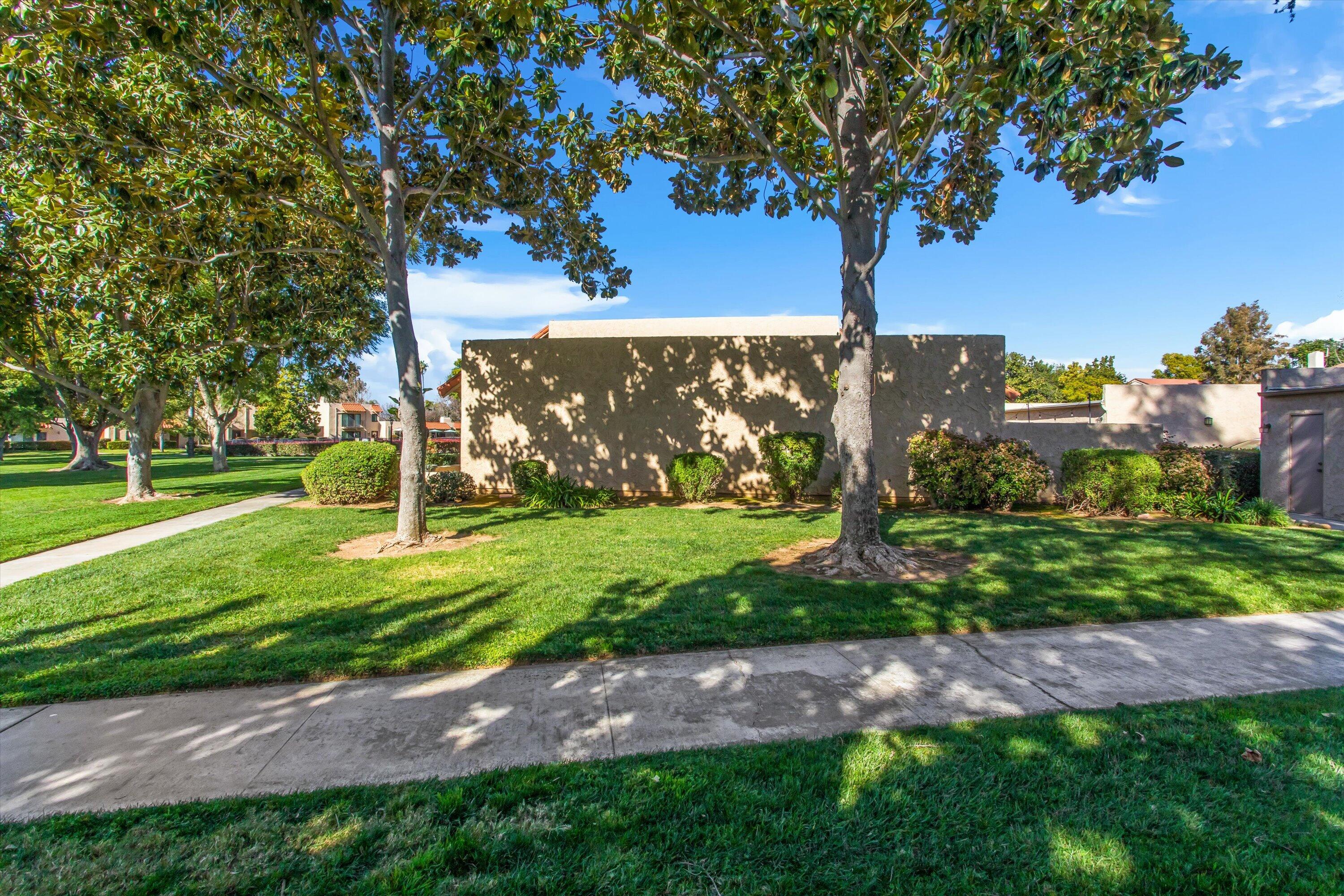 7057 Poco Senda Riverside, CA 92506 - Photo 27 of 34 7057 Poco Senda