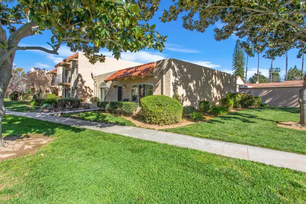 $565,000 | 7057 Poco Senda, Riverside, CA 92506