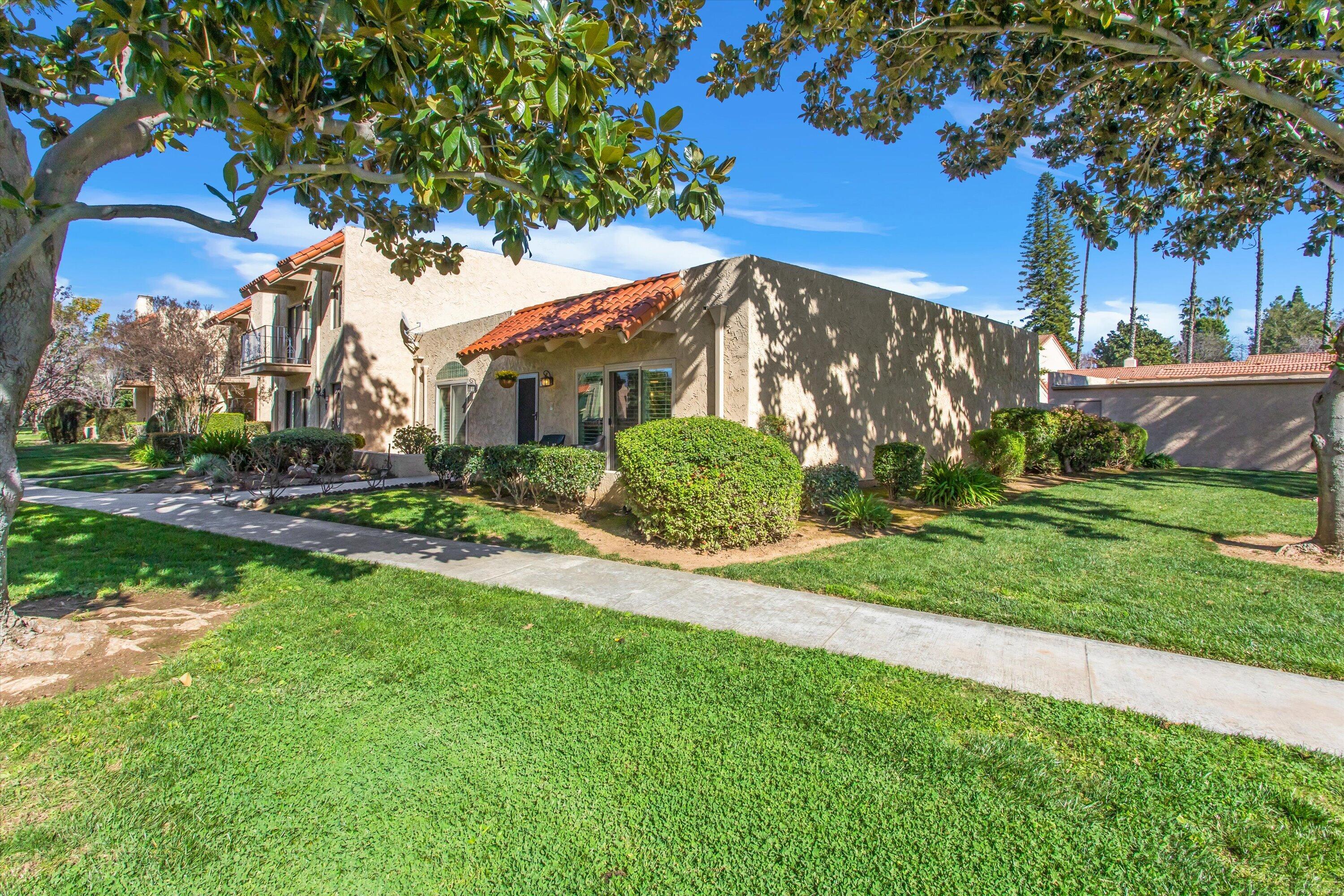 7057 Poco Senda Riverside, CA 92506 - Photo 28 of 34 7057 Poco Senda