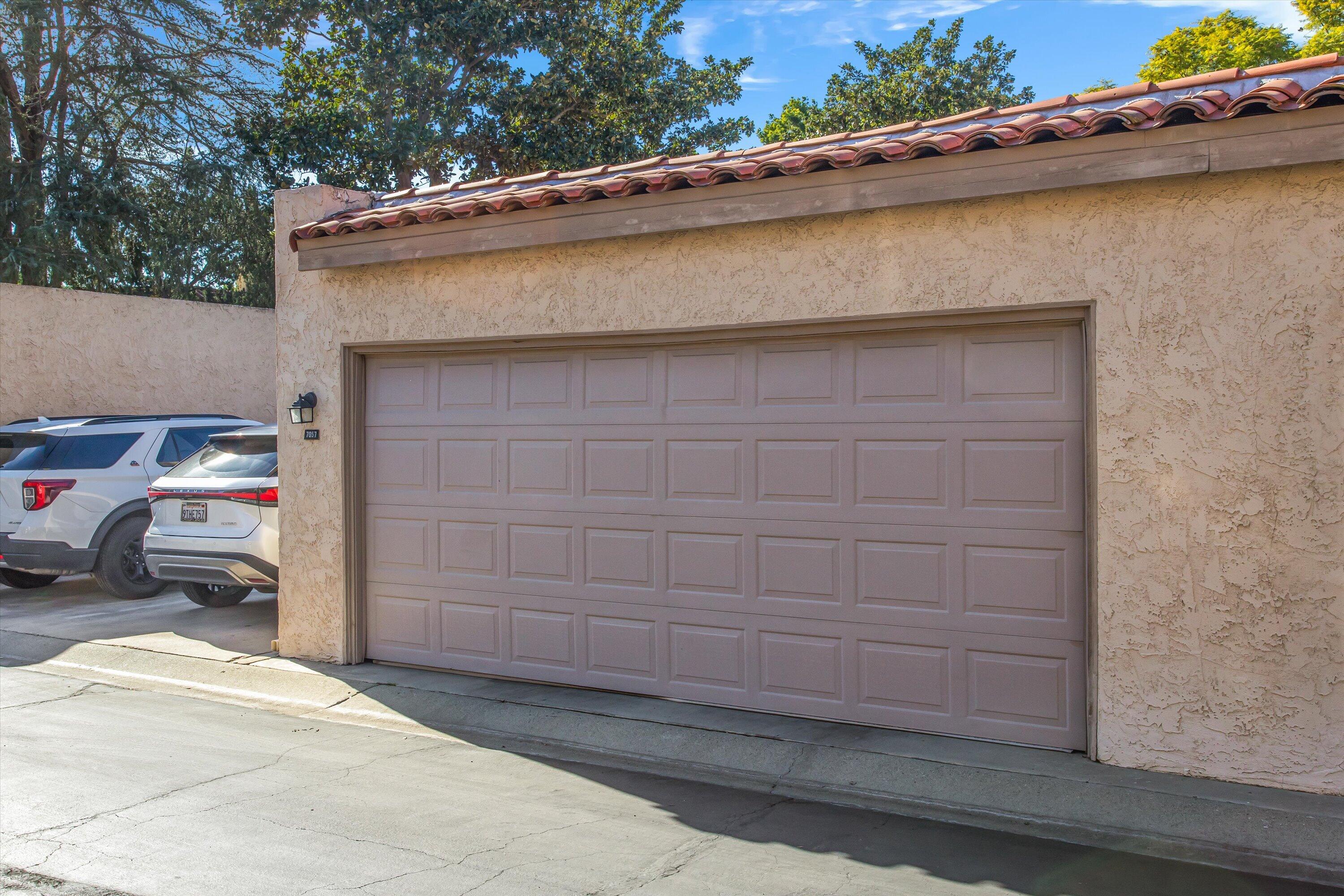 7057 Poco Senda Riverside, CA 92506 - Photo 29 of 34 7057 Poco Senda