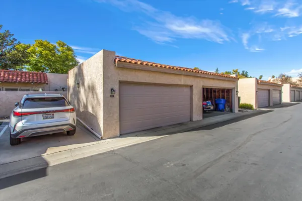 $565,000 | 7057 Poco Senda, Riverside, CA 92506