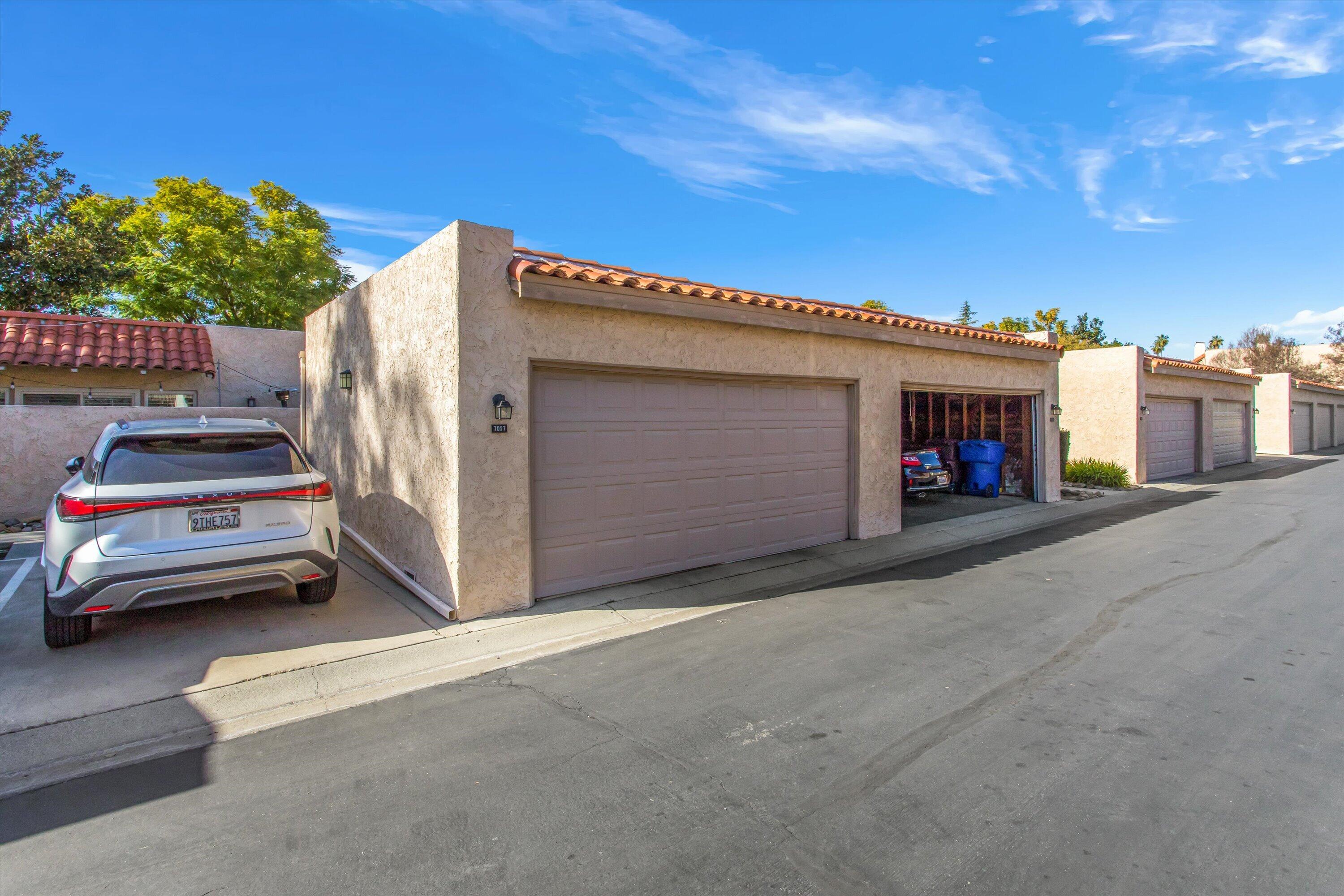 7057 Poco Senda Riverside, CA 92506 - Photo 30 of 34 7057 Poco Senda