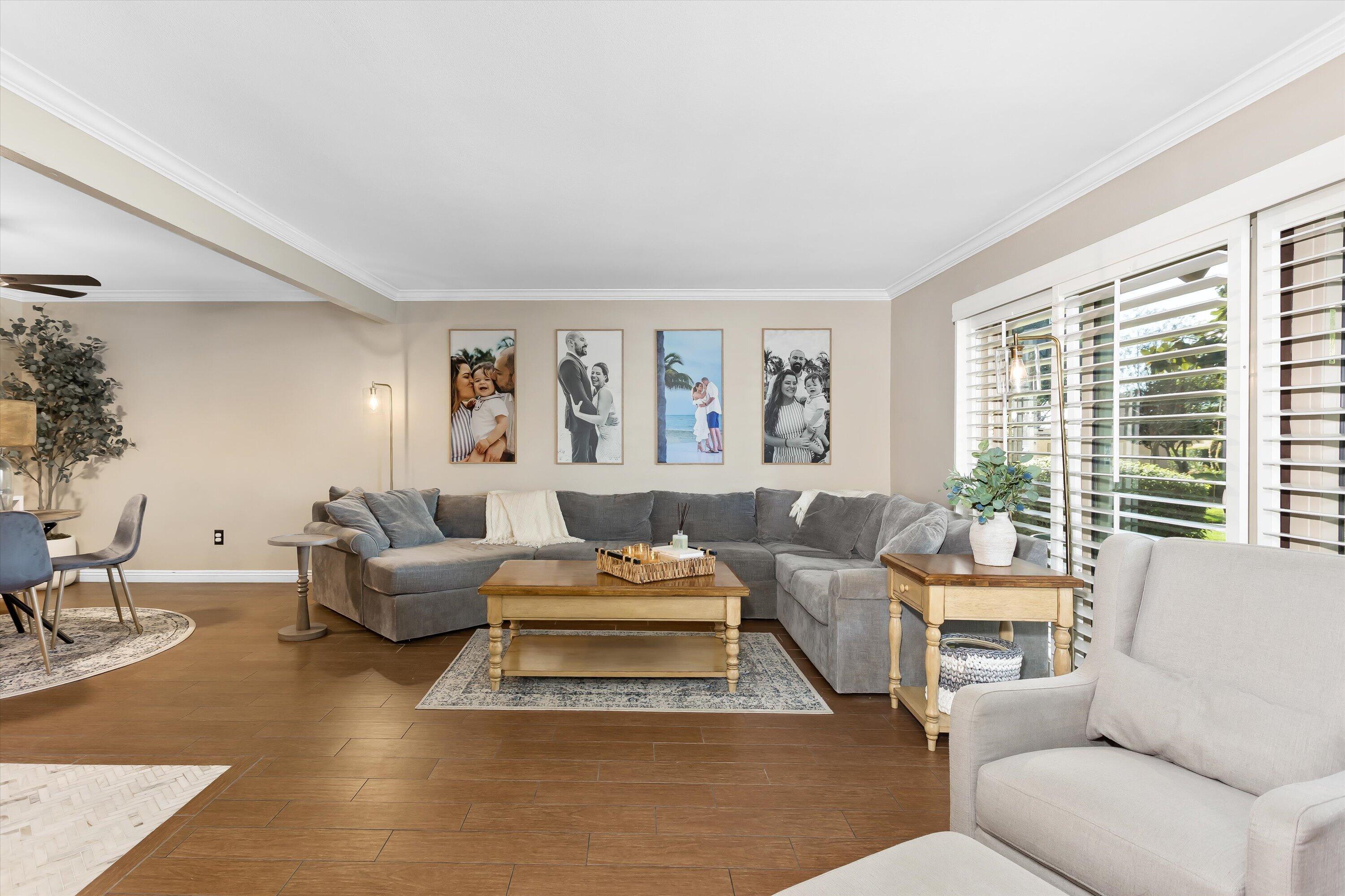 7057 Poco Senda Riverside, CA 92506 - Photo 3 of 34 7057 Poco Senda