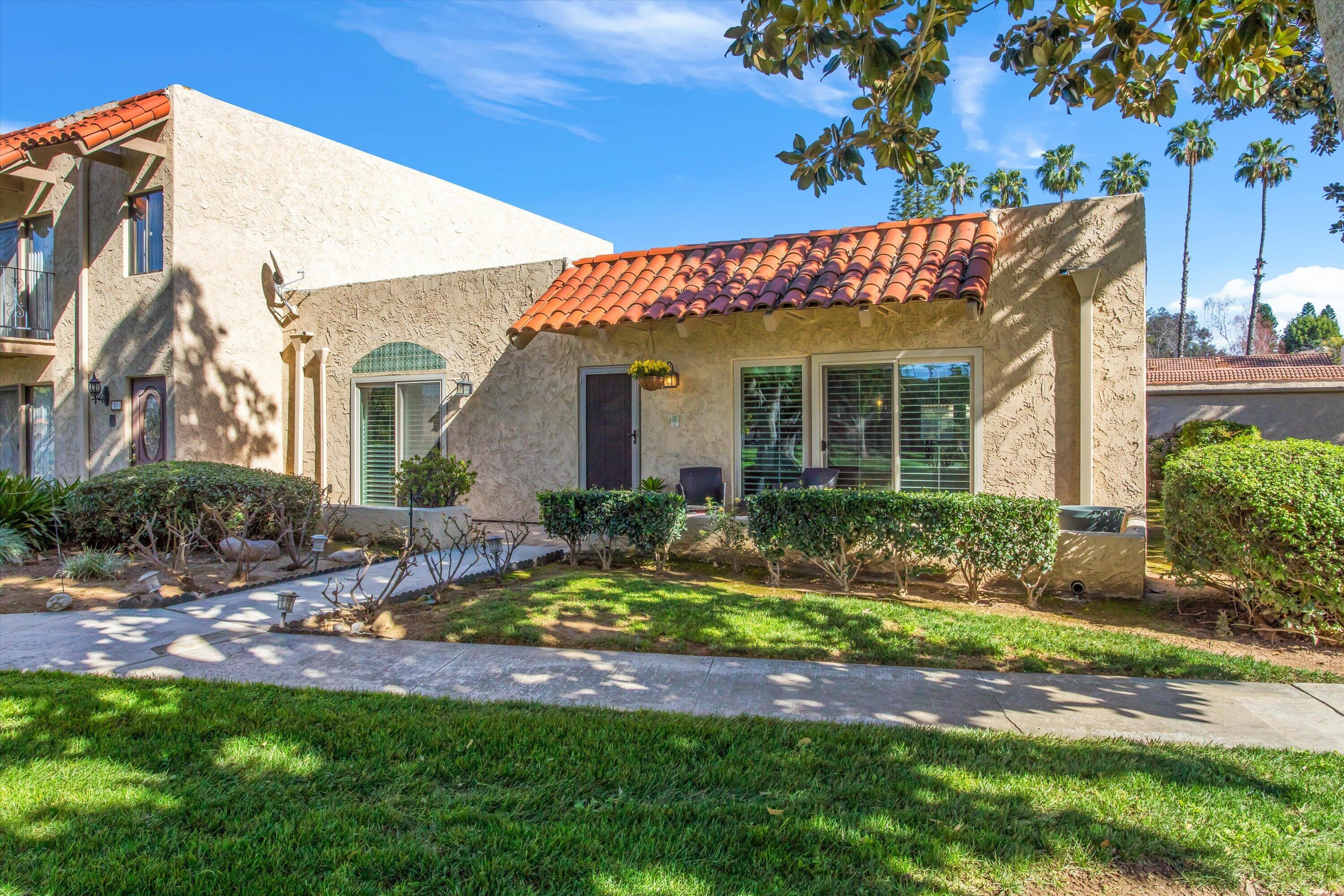 7057 Poco Senda Riverside, CA 92506 - Photo 31 of 34 7057 Poco Senda