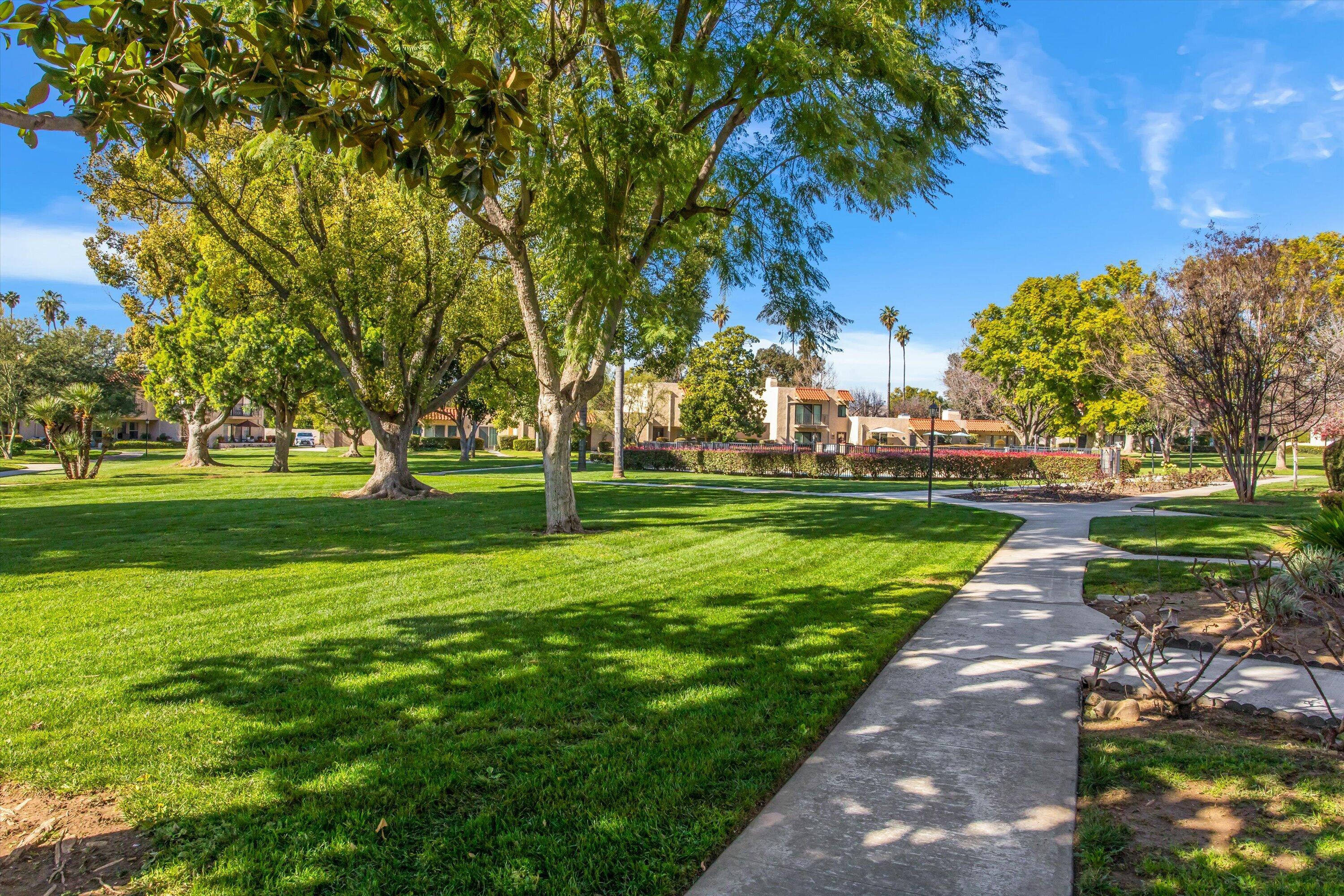 7057 Poco Senda Riverside, CA 92506 - Photo 32 of 34 7057 Poco Senda