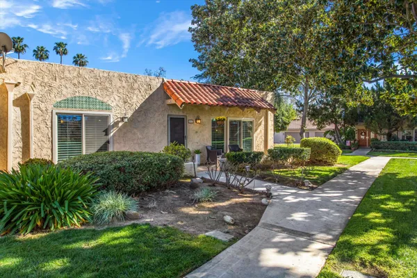$565,000 | 7057 Poco Senda, Riverside, CA 92506