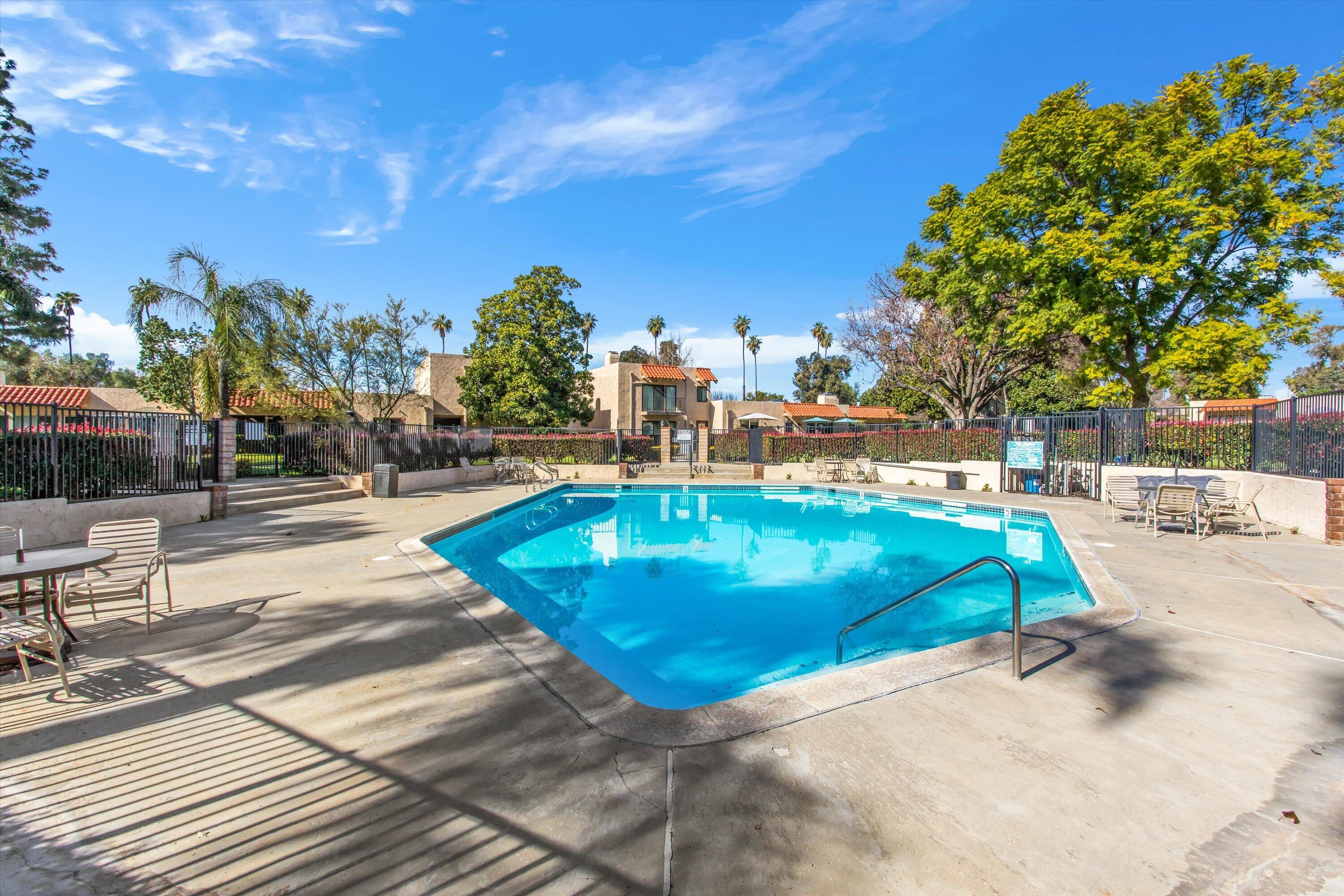 7057 Poco Senda Riverside, CA 92506 - Photo 34 of 34 7057 Poco Senda