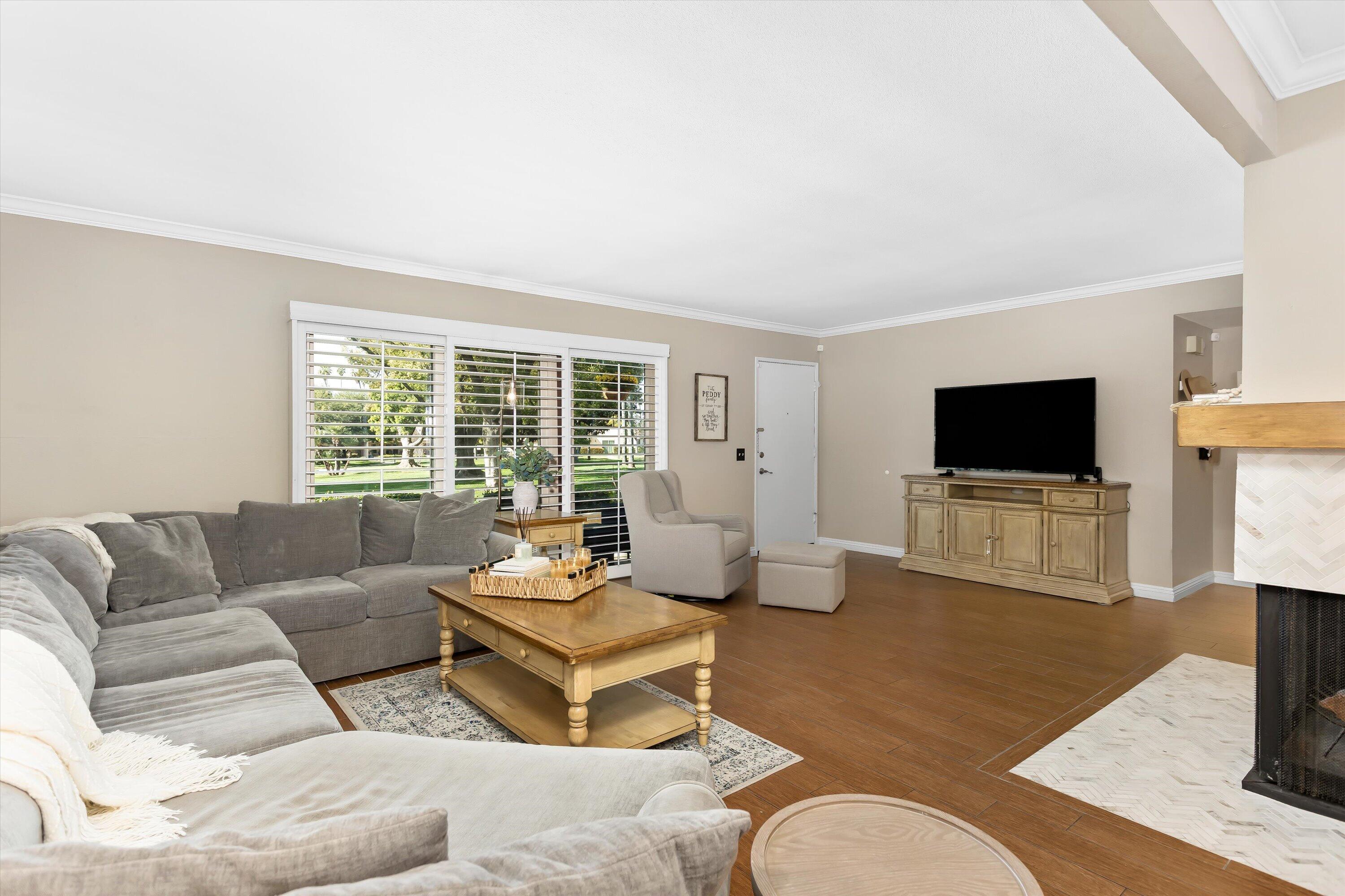 7057 Poco Senda Riverside, CA 92506 - Photo 4 of 34 7057 Poco Senda