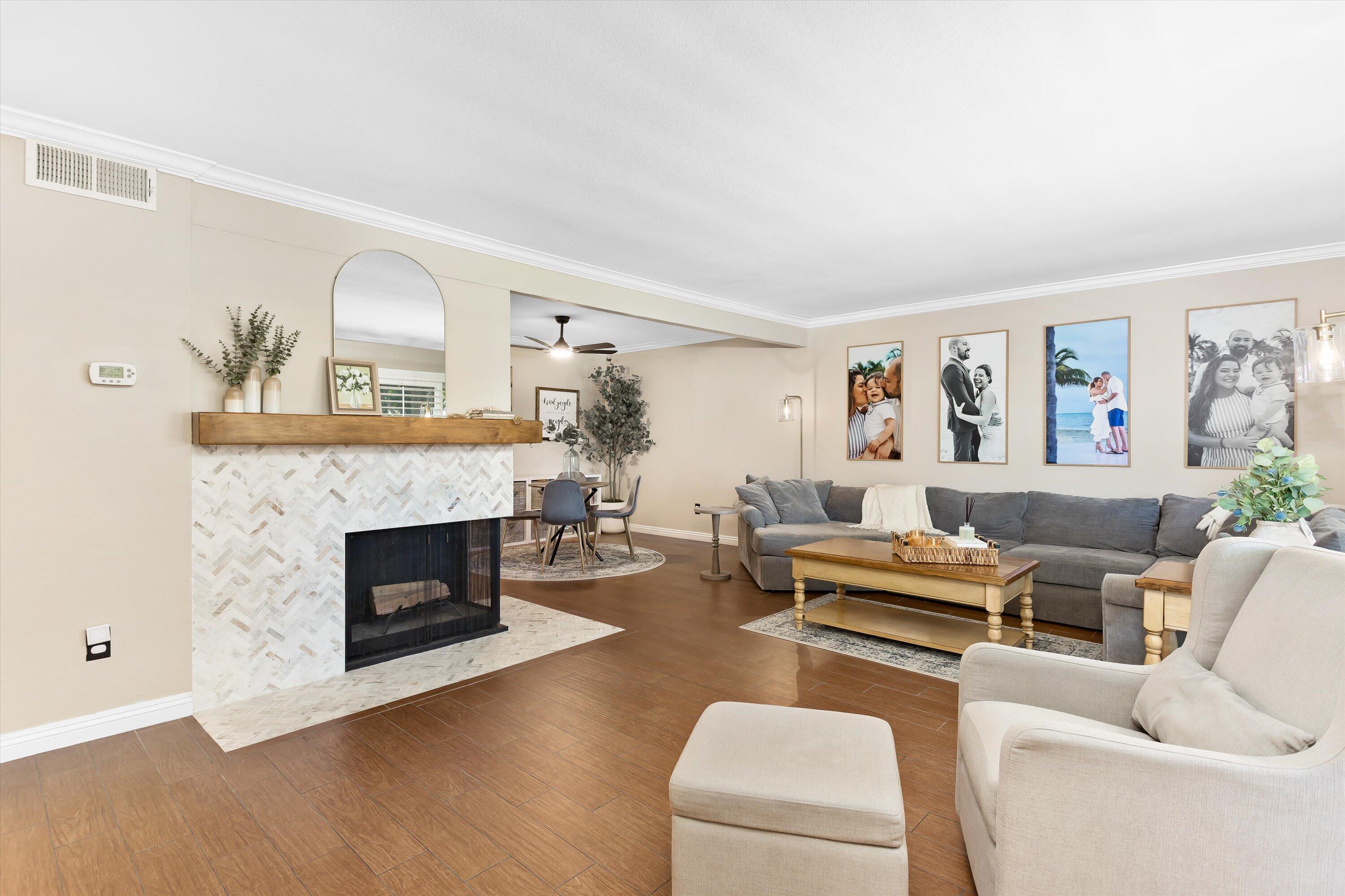 7057 Poco Senda Riverside, CA 92506 - Photo 5 of 34 7057 Poco Senda