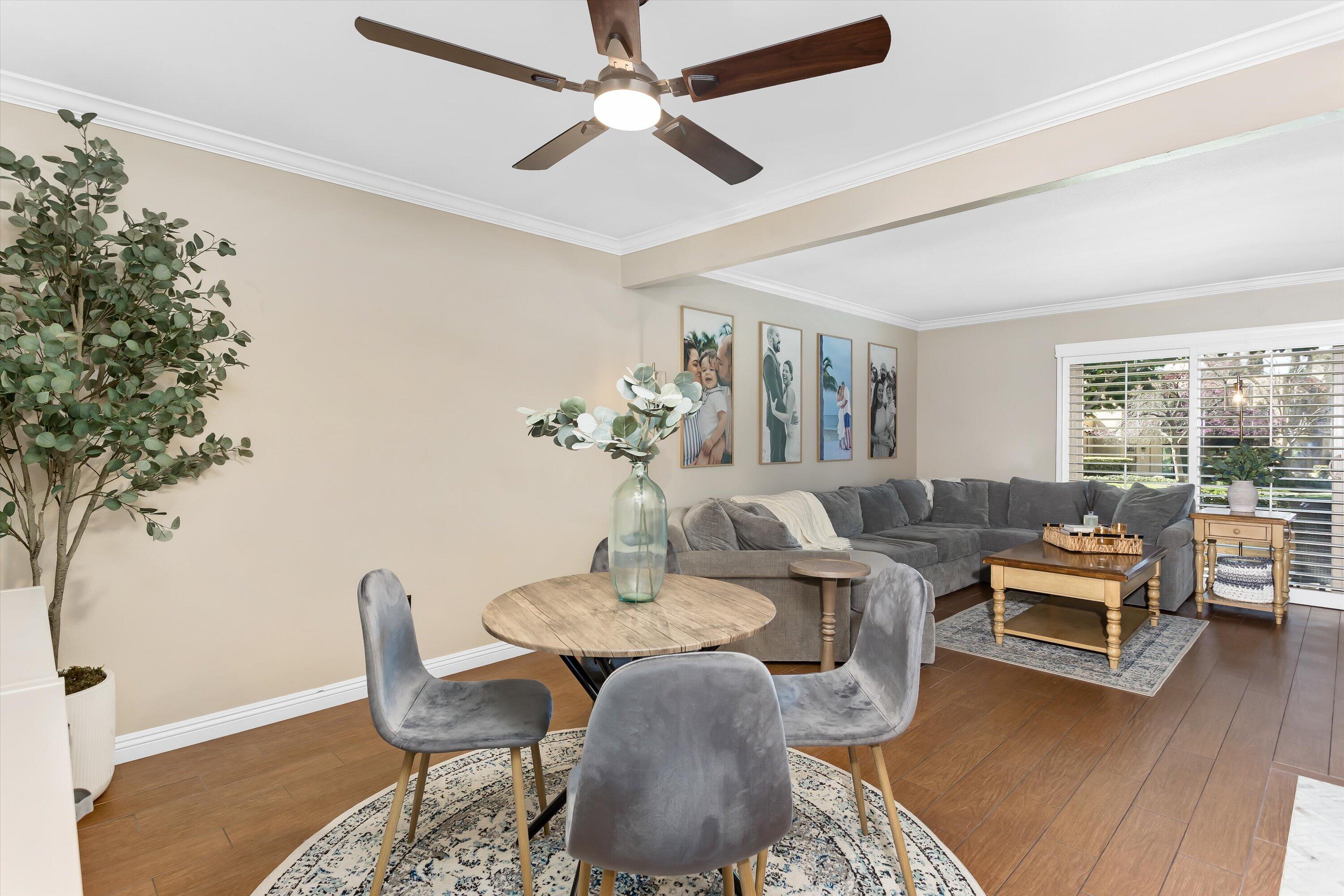 7057 Poco Senda Riverside, CA 92506 - Photo 6 of 34 7057 Poco Senda