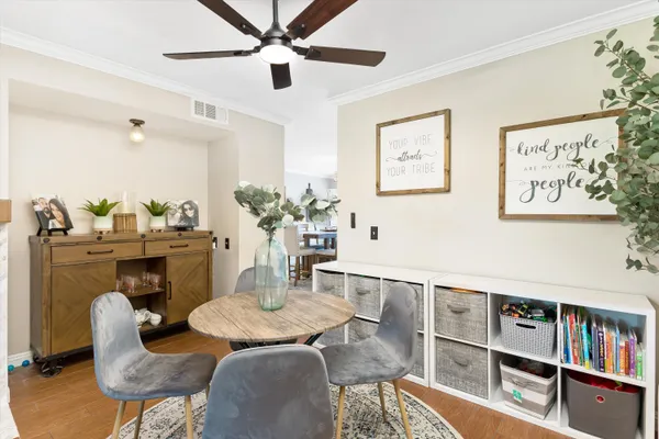 $565,000 | 7057 Poco Senda, Riverside, CA 92506