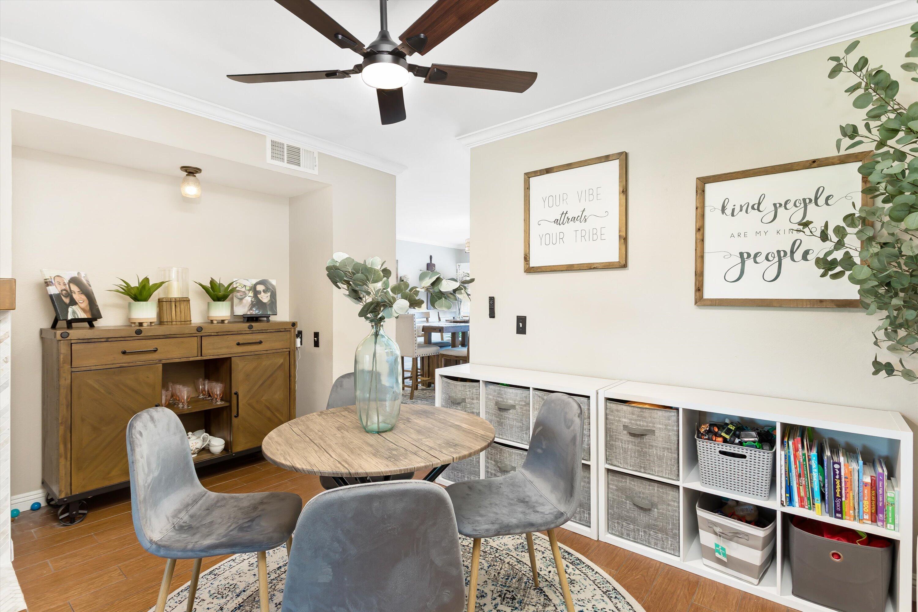 7057 Poco Senda Riverside, CA 92506 - Photo 7 of 34 7057 Poco Senda