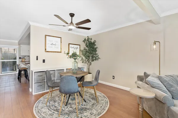 $565,000 | 7057 Poco Senda, Riverside, CA 92506