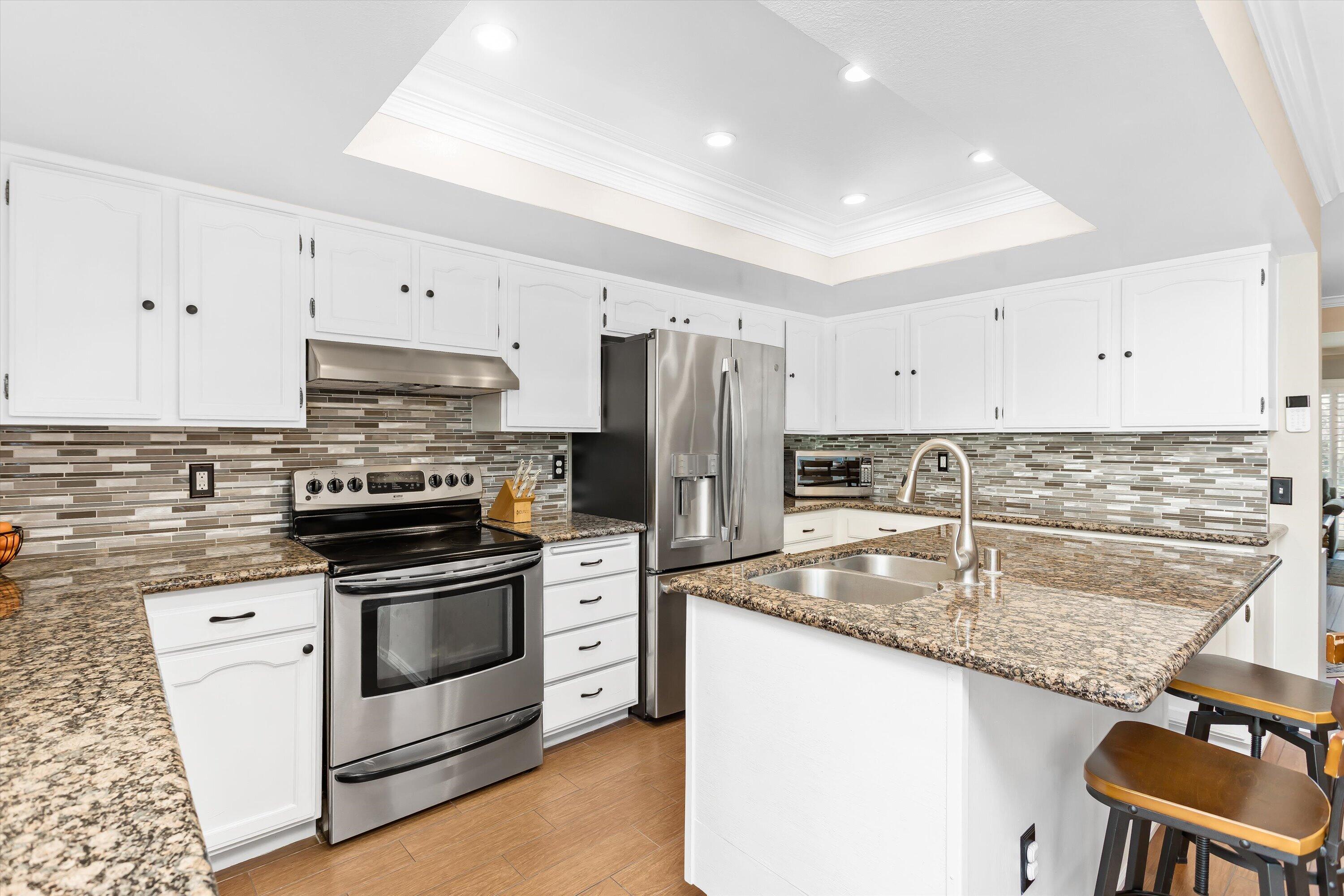 7057 Poco Senda Riverside, CA 92506 - Photo 9 of 34 7057 Poco Senda