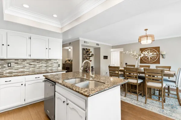 $565,000 | 7057 Poco Senda, Riverside, CA 92506