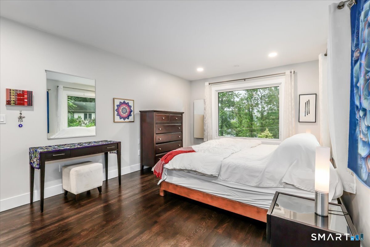 177 Mamanasco Road Ridgefield, CT 06877 - Photo 20 of 40 Gallery Image 20