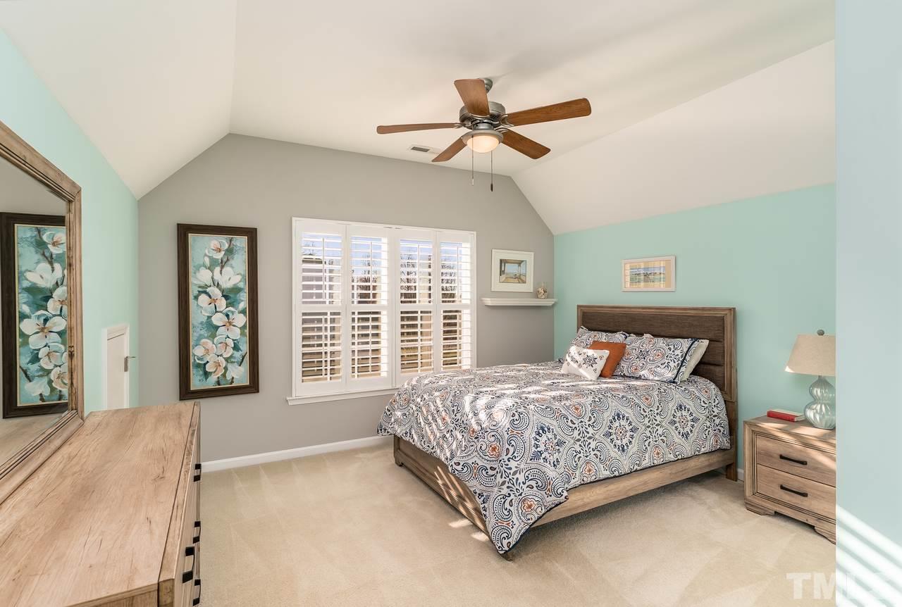 220 Forbes Road Wake Forest, NC 27587 - Photo 22 of 30 Gallery Image 22