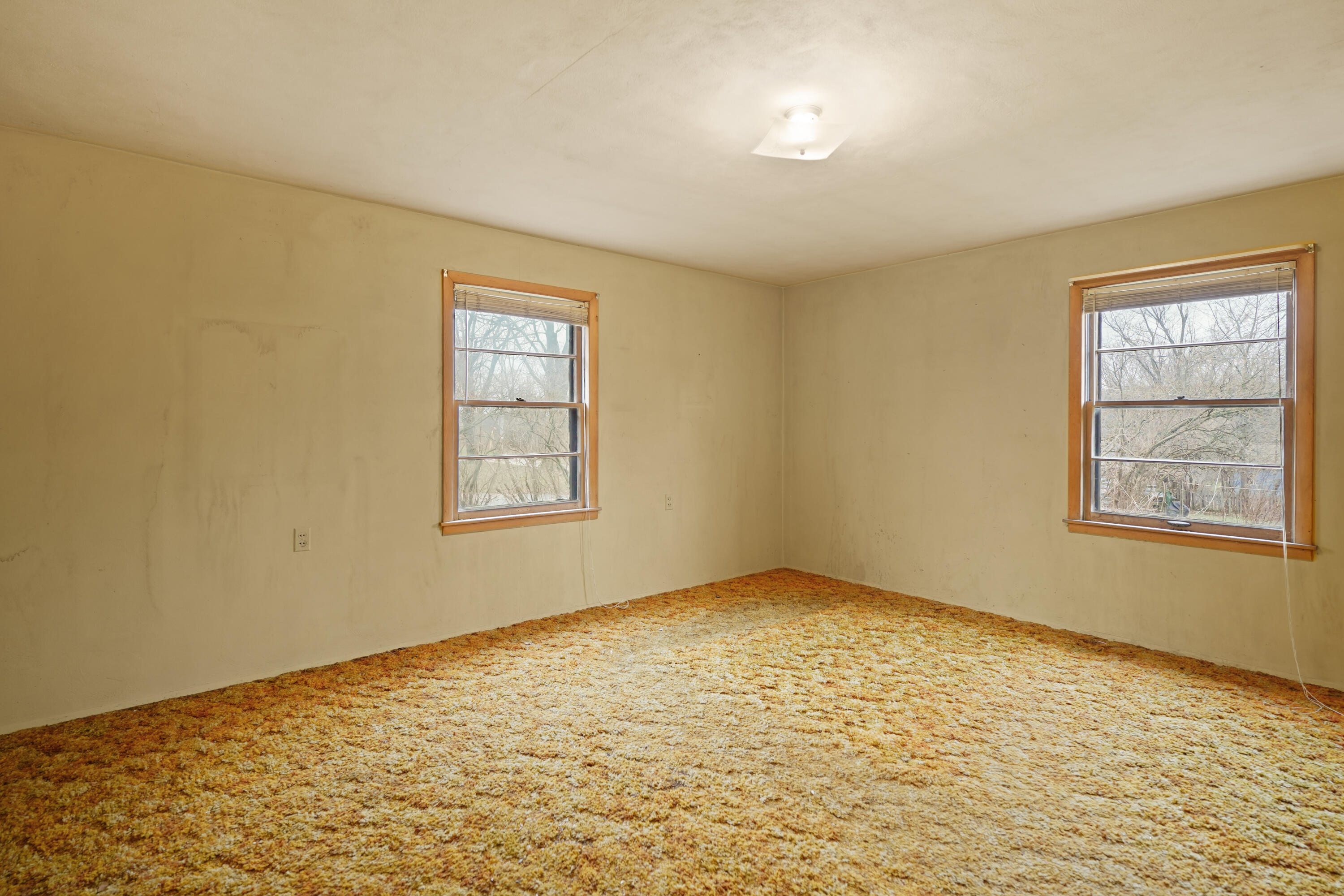 2844 Cozy Acre Road Mount Pleasant, WI 53406 - Photo 11 of 34 Primary Bed