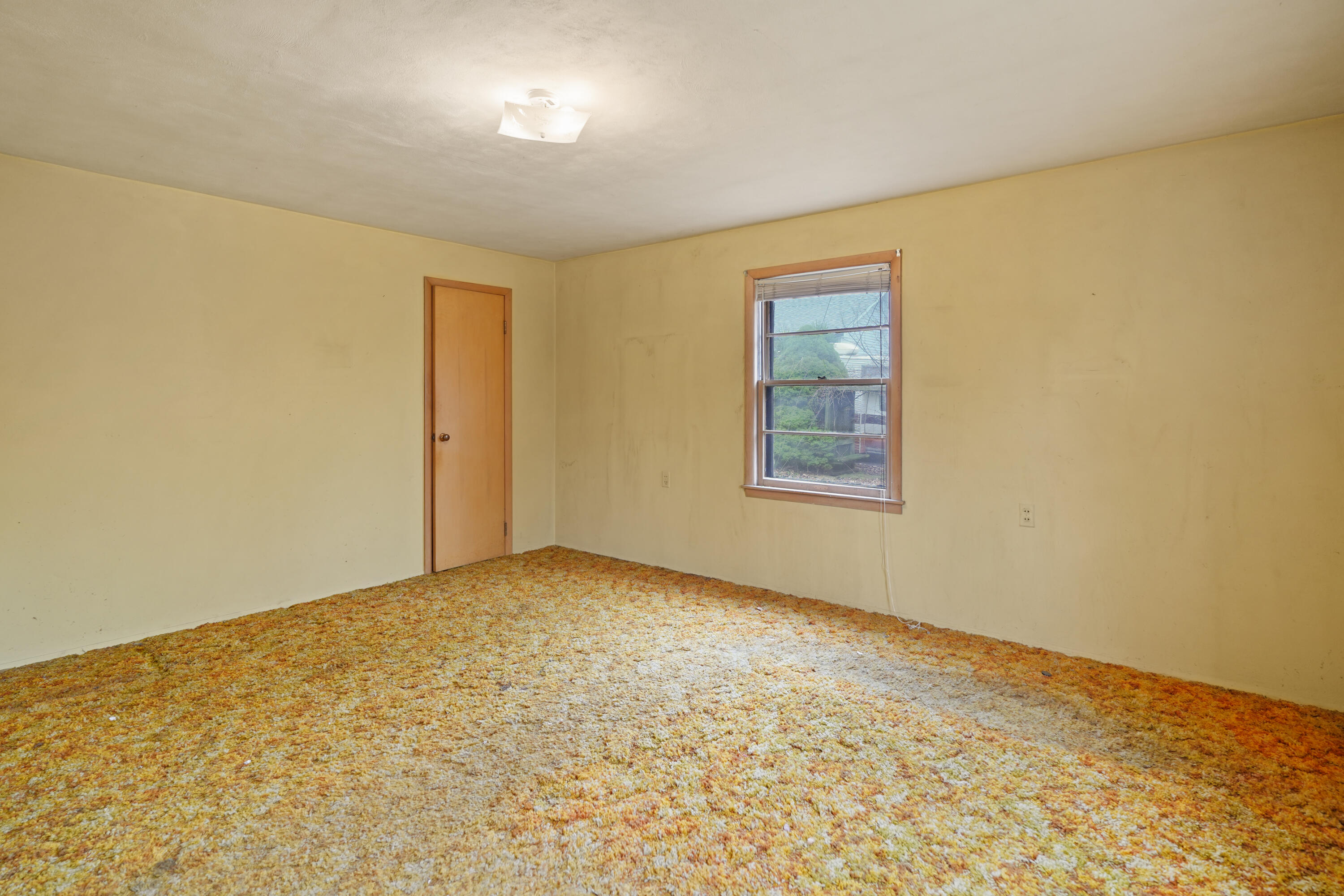 2844 Cozy Acre Road Mount Pleasant, WI 53406 - Photo 12 of 34 Primary Bed