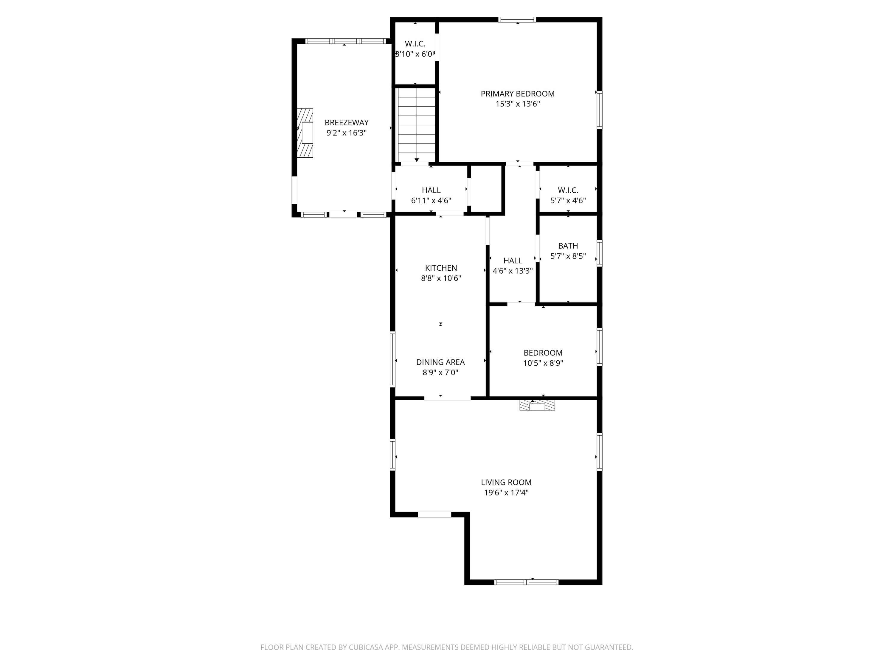 2844 Cozy Acre Road Mount Pleasant, WI 53406 - Photo 34 of 34