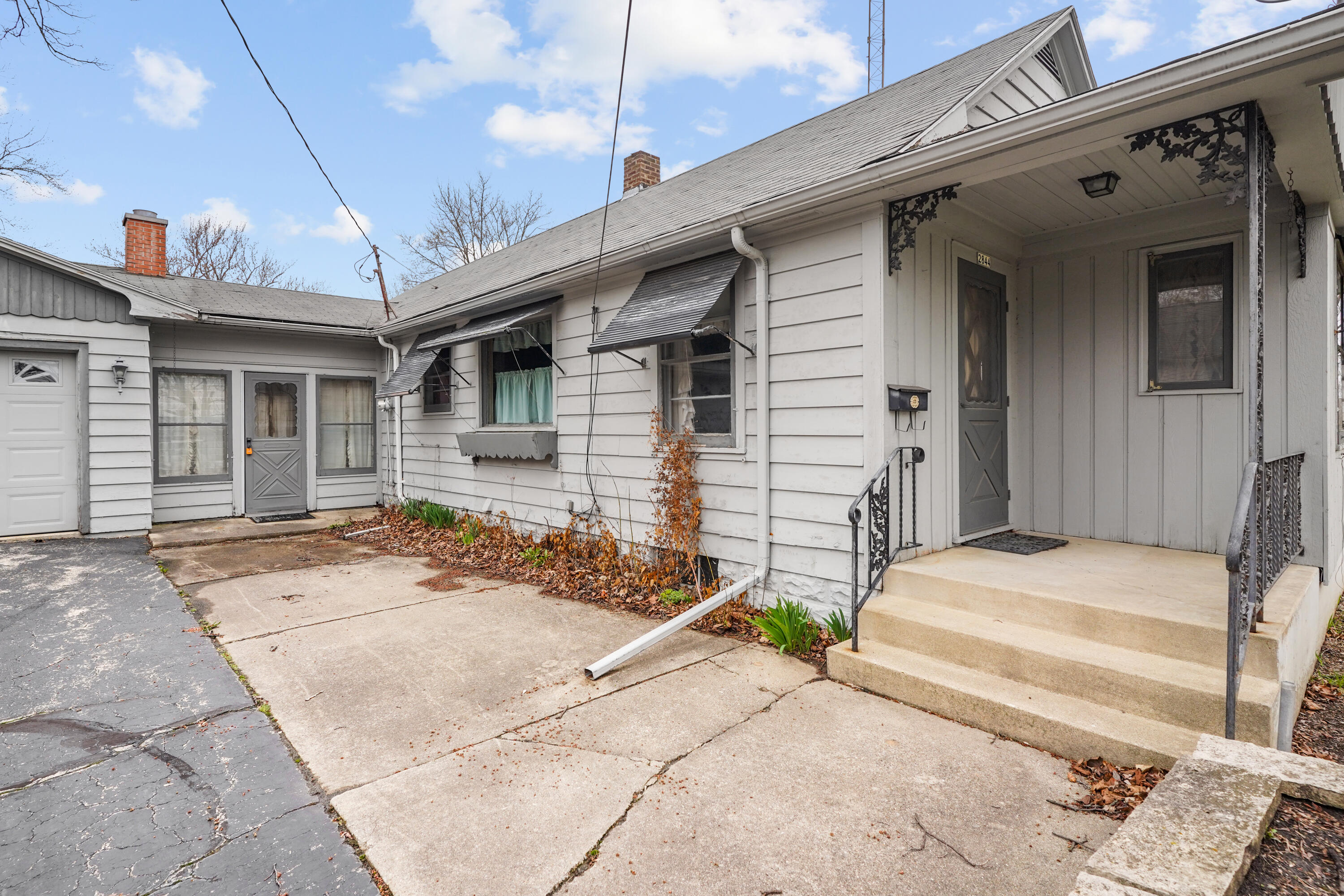 2844 Cozy Acre Road Mount Pleasant, WI 53406 - Photo 27 of 34 DSC08168