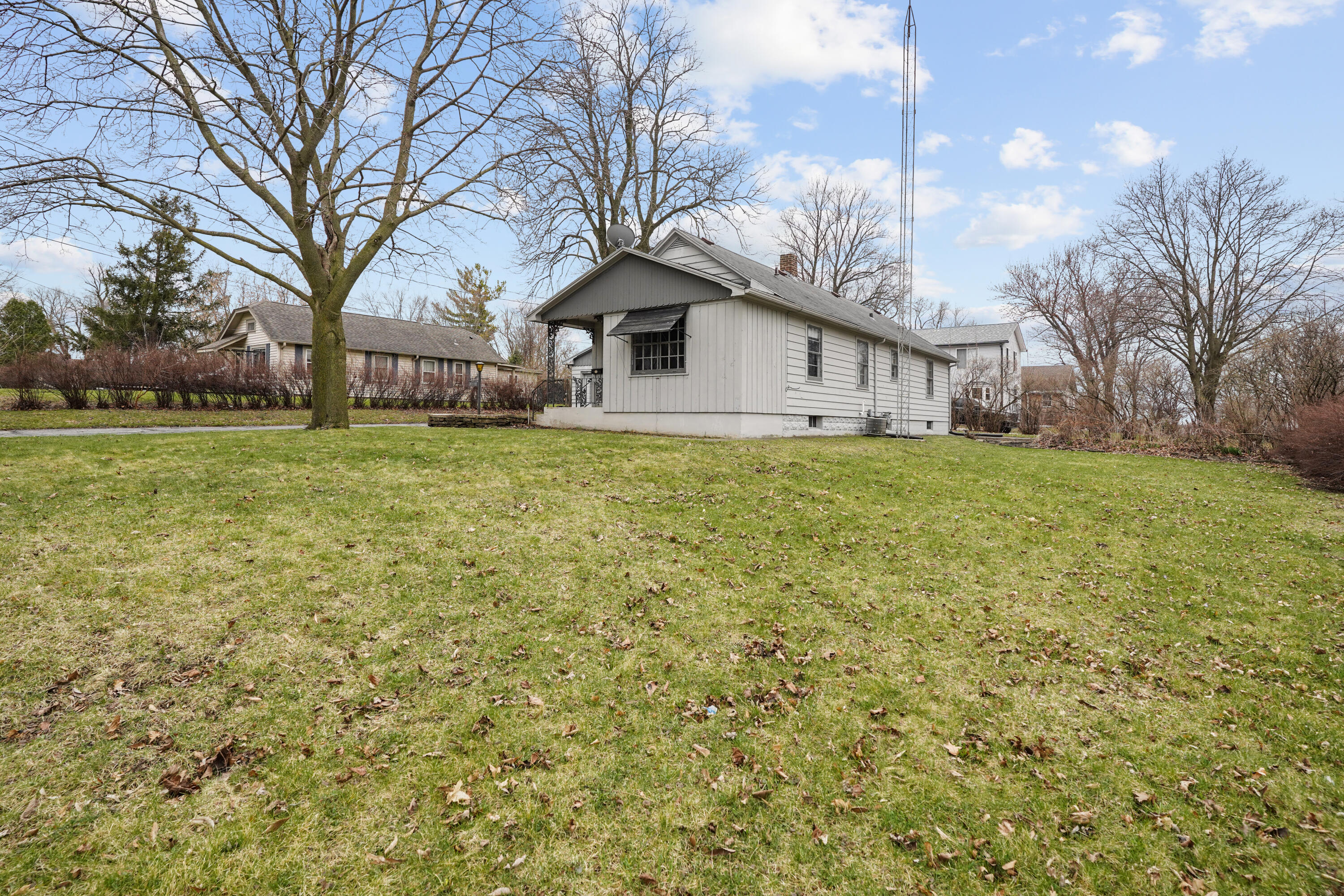 2844 Cozy Acre Road Mount Pleasant, WI 53406 - Photo 28 of 34 Corner Lot