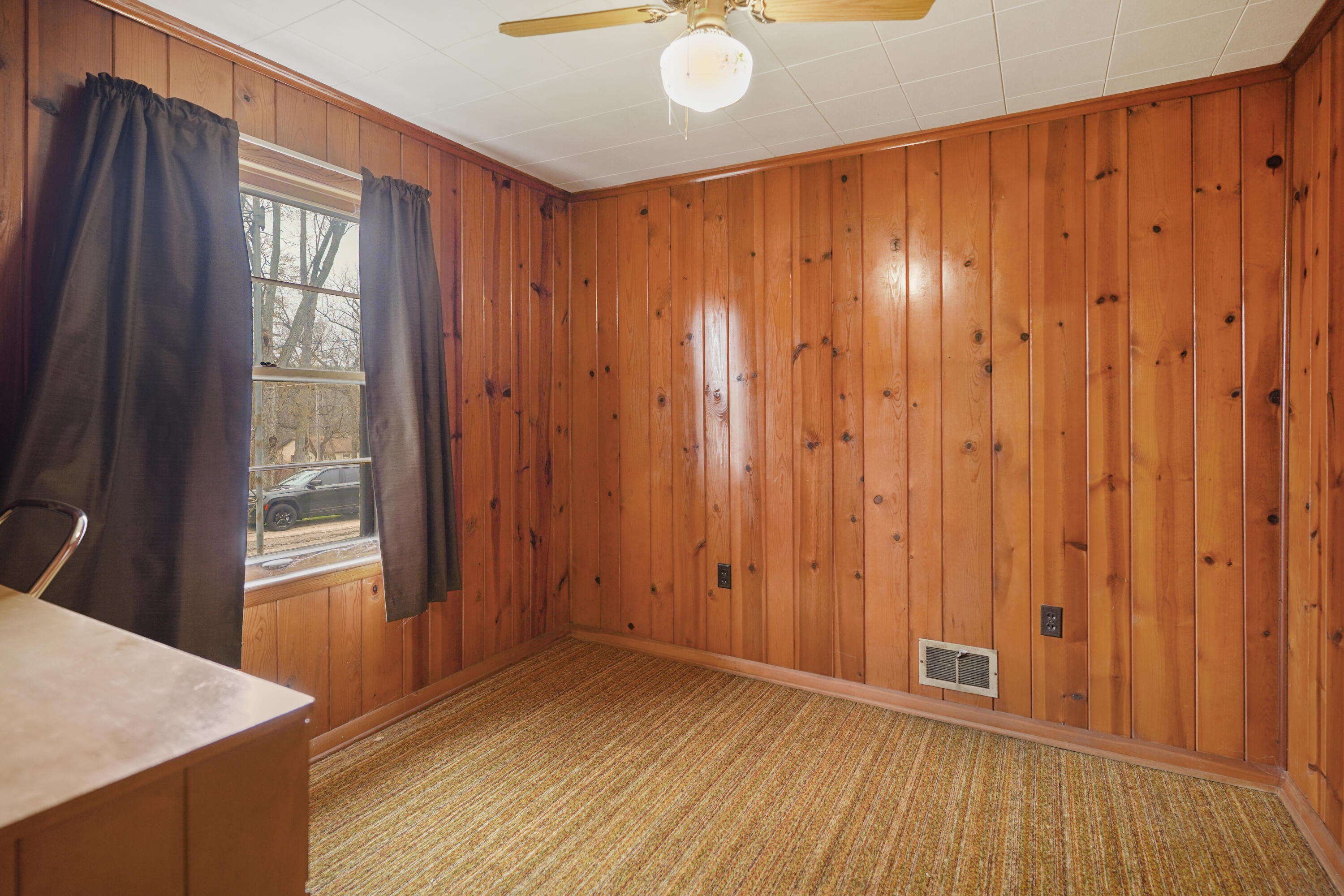 2844 Cozy Acre Road Mount Pleasant, WI 53406 - Photo 7 of 34 Bed 2