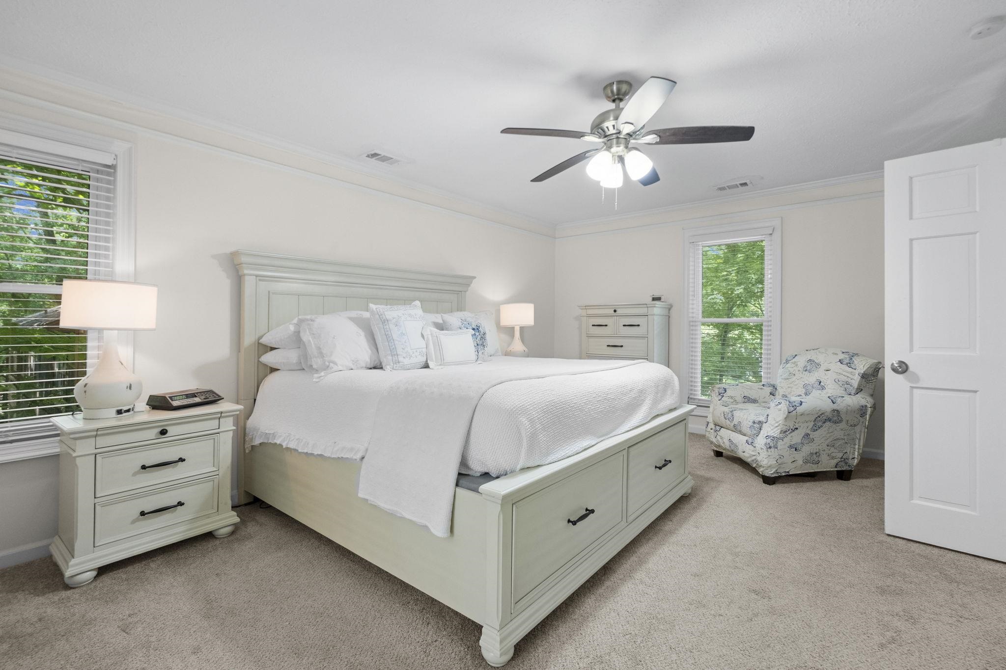 338 Ericson Road Memphis, TN 38018 - Photo 17 of 35 Gallery Image 17