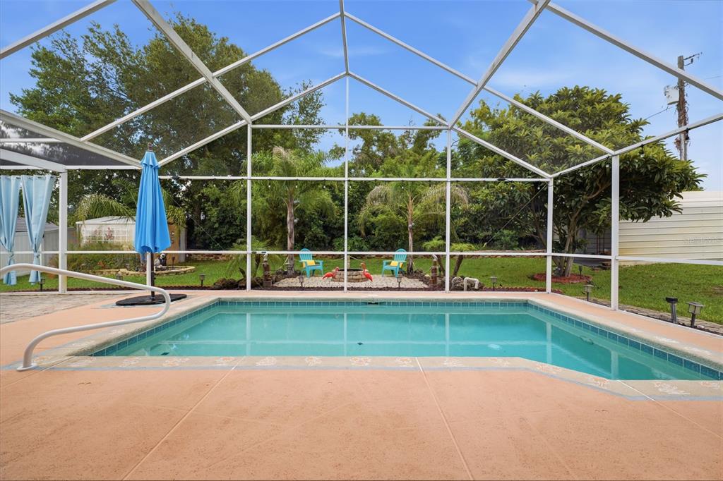 13363 Spring Hill Drive Spring Hill, FL 34609 - Photo 36 of 61