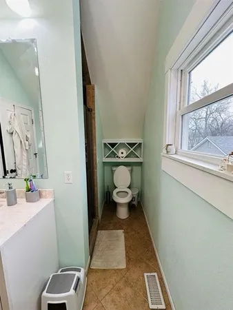 $180,000 | 310 East Park Street, Yates Center, KS 66783