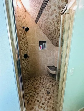 $180,000 | 310 East Park Street, Yates Center, KS 66783