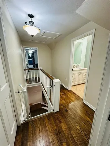 $184,000 | 310 East Park Street, Yates Center, KS 66783