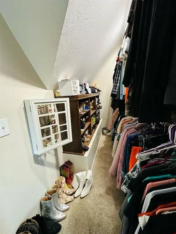 $184,000 | 310 East Park Street, Yates Center, KS 66783