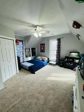 $180,000 | 310 East Park Street, Yates Center, KS 66783