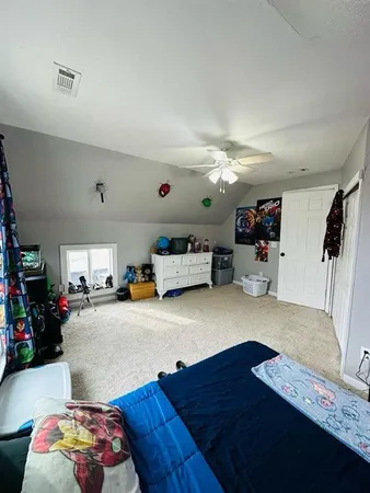 $180,000 | 310 East Park Street, Yates Center, KS 66783
