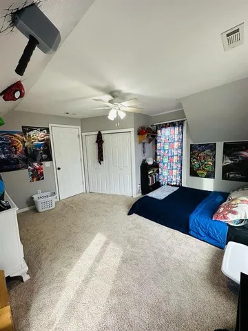 $184,000 | 310 East Park Street, Yates Center, KS 66783