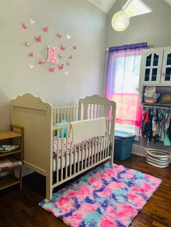 $180,000 | 310 East Park Street, Yates Center, KS 66783