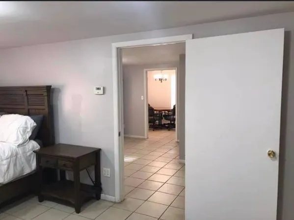 $180,000 | 310 East Park Street, Yates Center, KS 66783