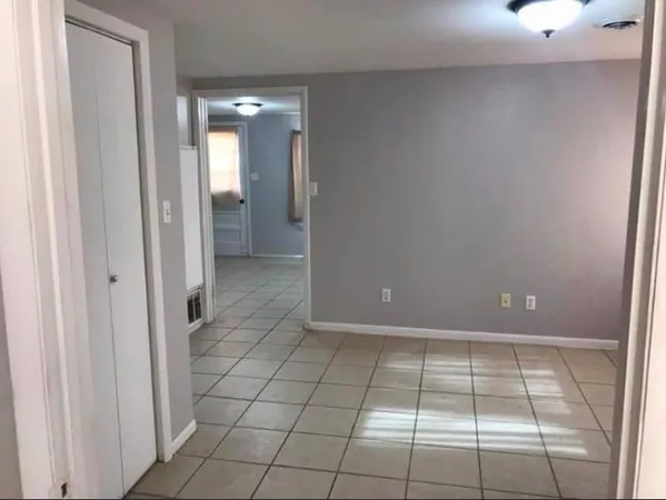 $180,000 | 310 East Park Street, Yates Center, KS 66783