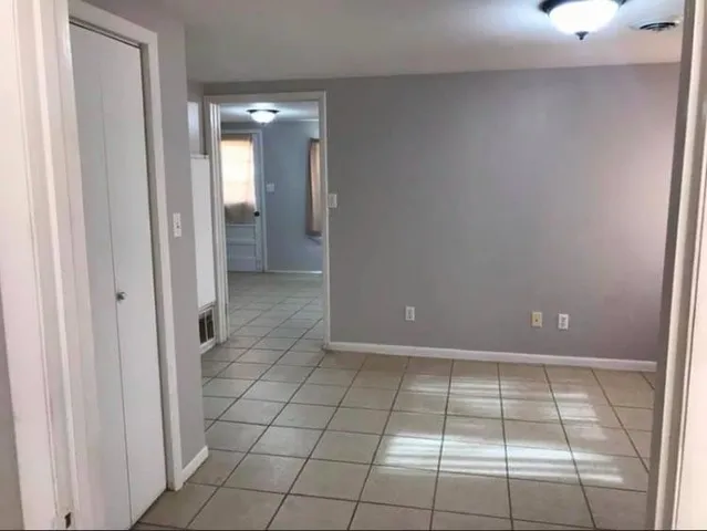 $184,000 | 310 East Park Street, Yates Center, KS 66783