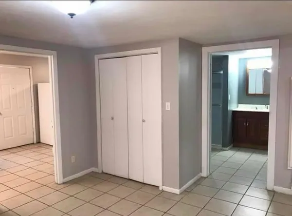 $180,000 | 310 East Park Street, Yates Center, KS 66783