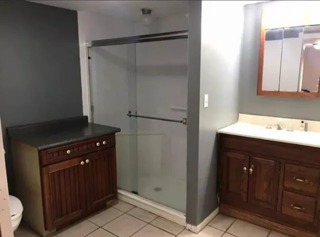 $184,000 | 310 East Park Street, Yates Center, KS 66783