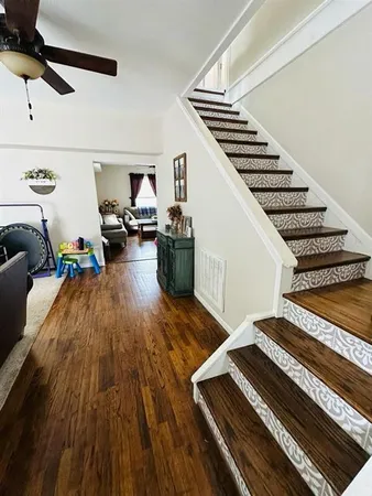 $180,000 | 310 East Park Street, Yates Center, KS 66783