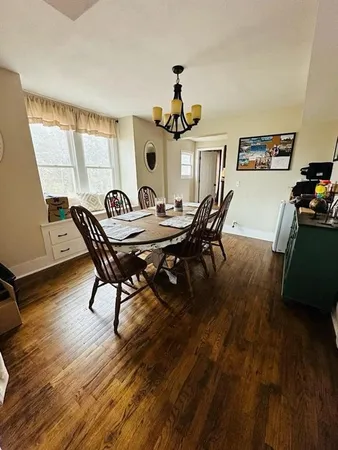 $180,000 | 310 East Park Street, Yates Center, KS 66783